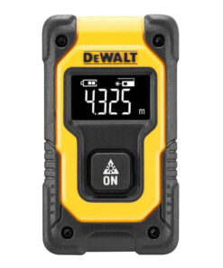 DeWALT DW055PL DeWALT DW055PL