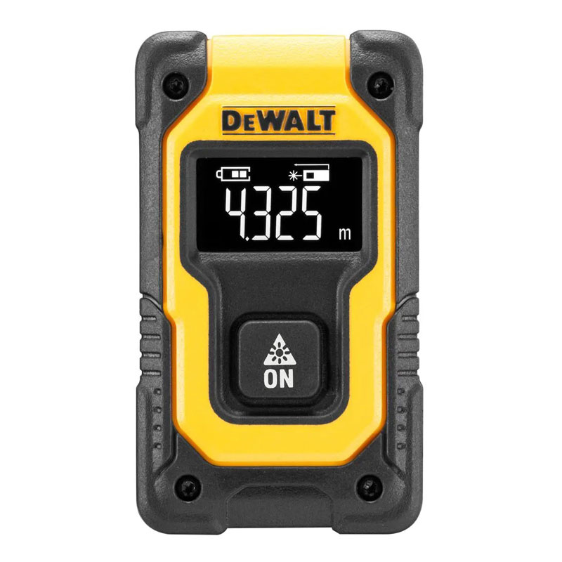 DeWALT DW055PL DeWALT DW055PL
