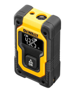 DeWALT DW055PL
