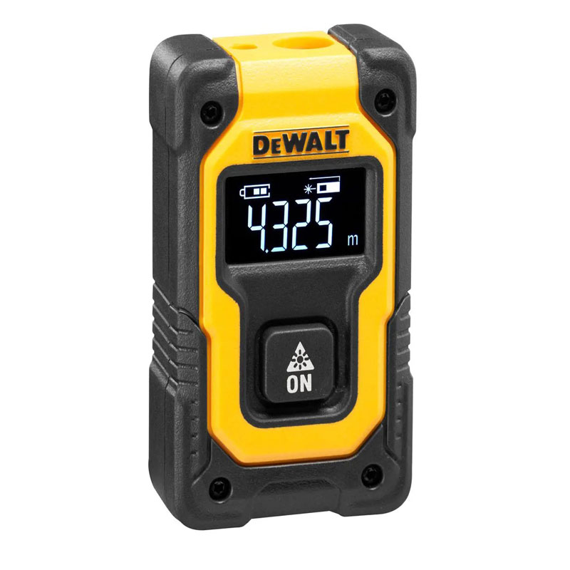 DeWALT DW055PL DeWALT DW055PL