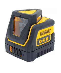 DeWALT DW0811