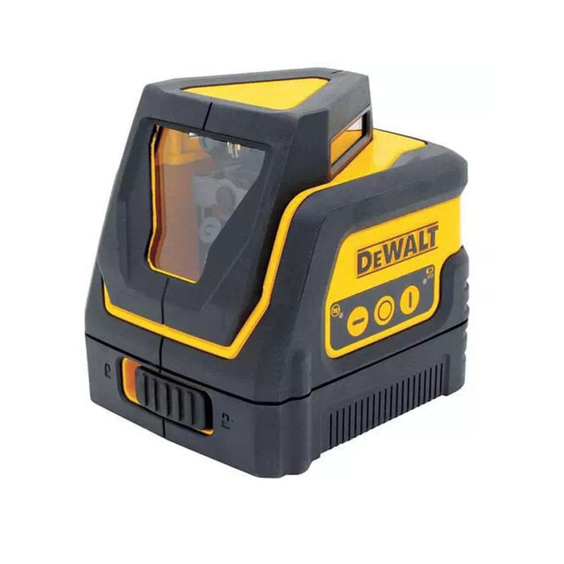 DeWALT DW0811 DeWALT DW0811