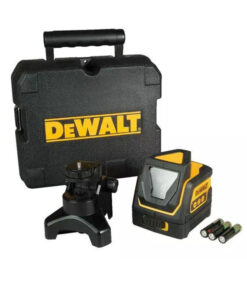 DeWALT DW0811