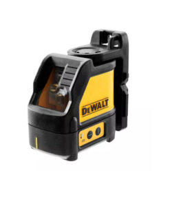 DeWALT DW088CG