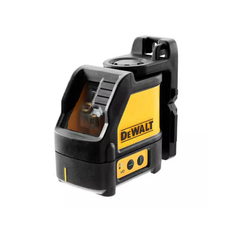 DeWALT DW088CG DeWALT DW088CG