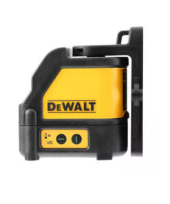 DeWALT DW088CG