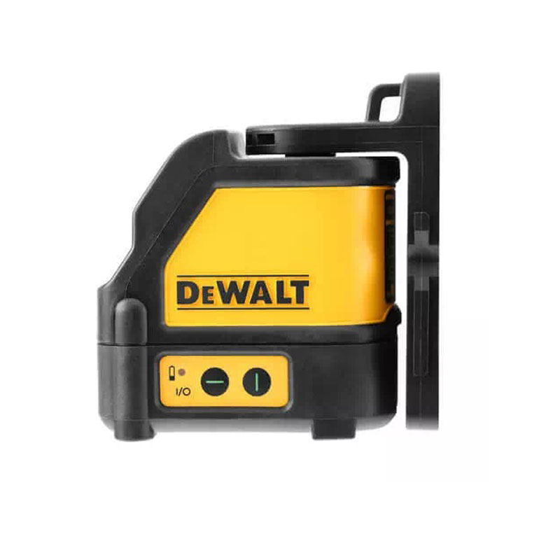DeWALT DW088CG DeWALT DW088CG