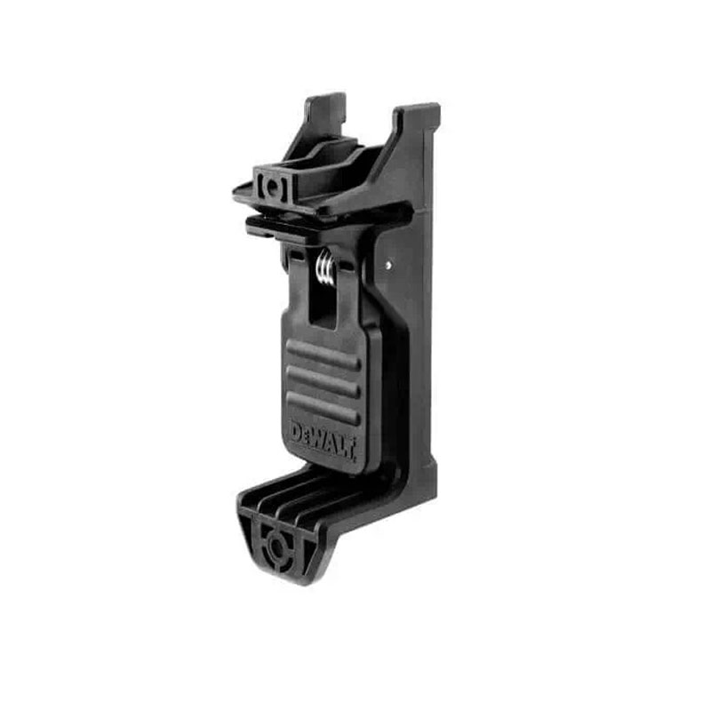 DeWALT DW088CG DeWALT DW088CG