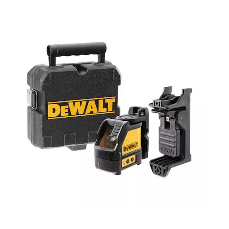 DeWALT DW088CG DeWALT DW088CG