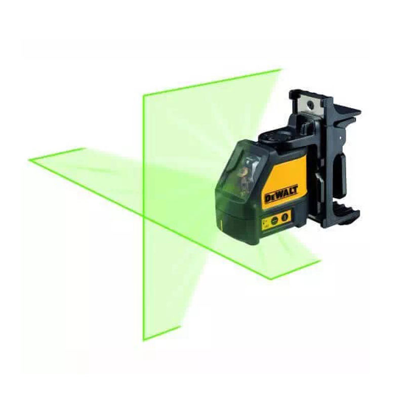 DeWALT DW088CG DeWALT DW088CG