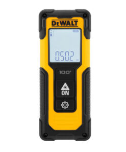 DeWALT DWHT77100 DeWALT DWHT77100