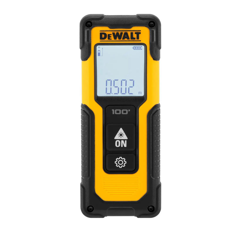 DeWALT DWHT77100 DeWALT DWHT77100