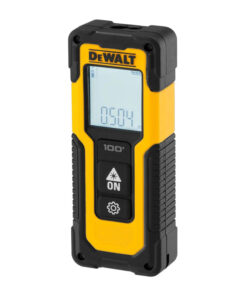 DeWALT DWHT77100