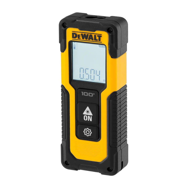 DeWALT DWHT77100 DeWALT DWHT77100