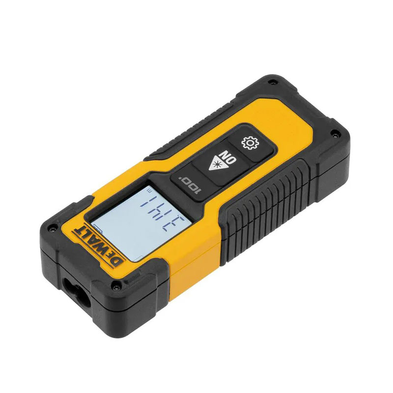 DeWALT DWHT77100 DeWALT DWHT77100