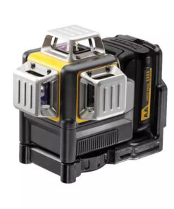 DeWALT DCE089LR DeWALT DCE089LR