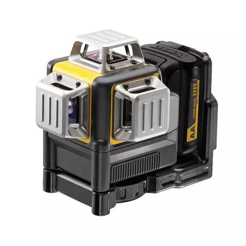 DeWALT DCE089LR DeWALT DCE089LR
