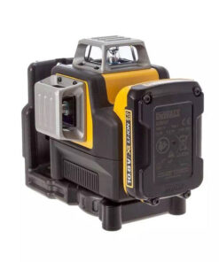 DeWALT DCE089LR