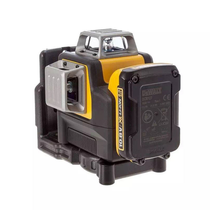 DeWALT DCE089LR DeWALT DCE089LR