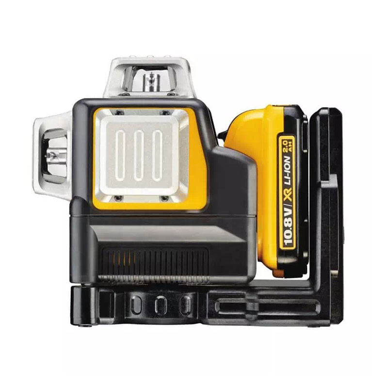 DeWALT DCE089LR DeWALT DCE089LR