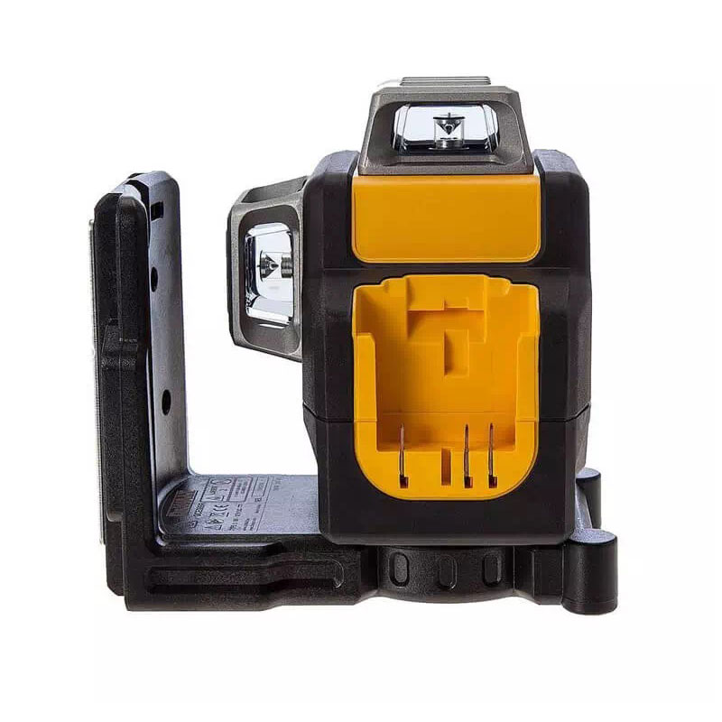 DeWALT DCE089LR DeWALT DCE089LR