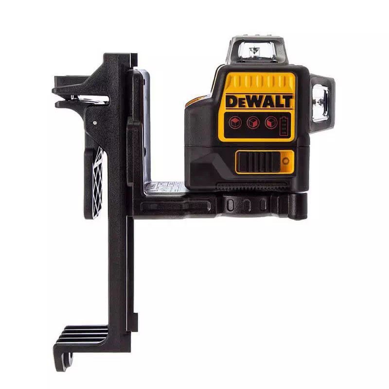 DeWALT DCE089LR DeWALT DCE089LR