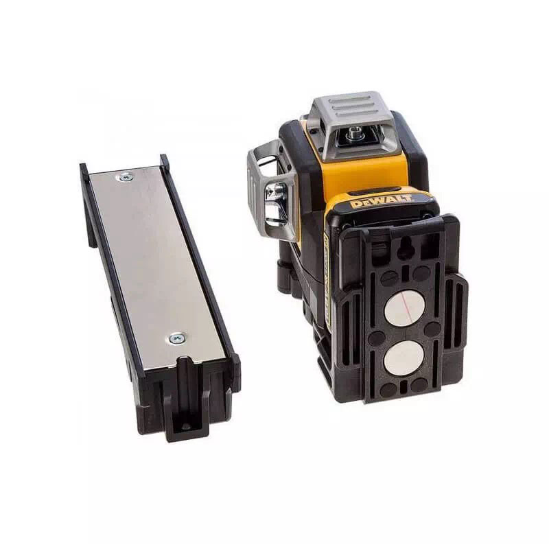 DeWALT DCE089LR DeWALT DCE089LR