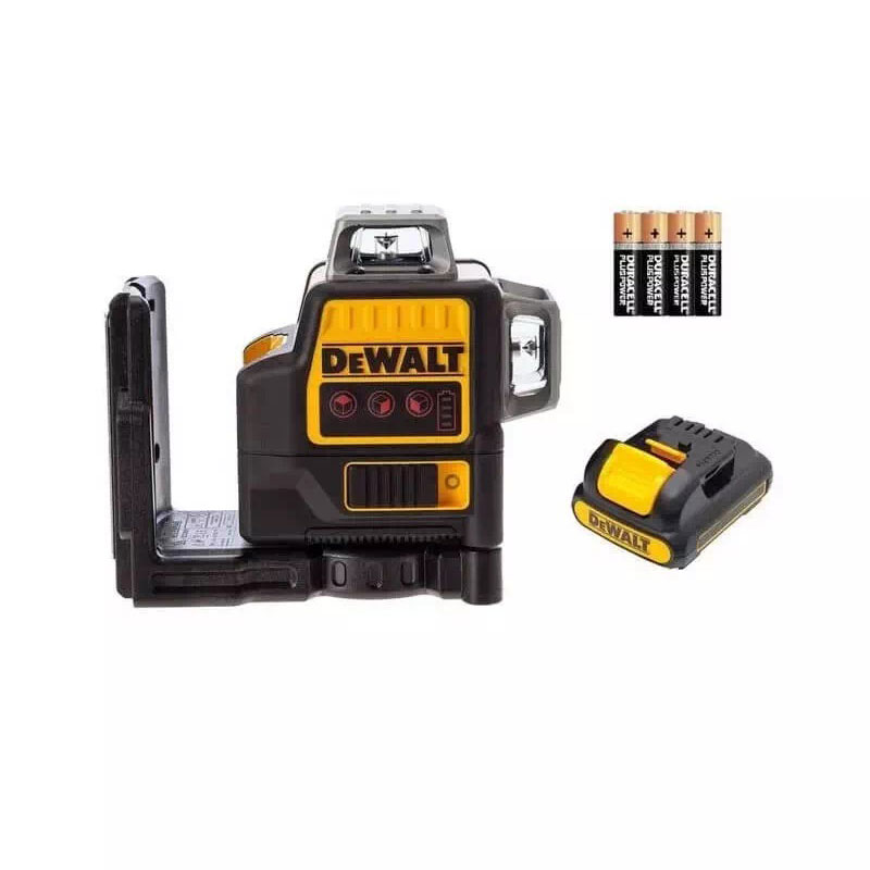 DeWALT DCE089LR DeWALT DCE089LR