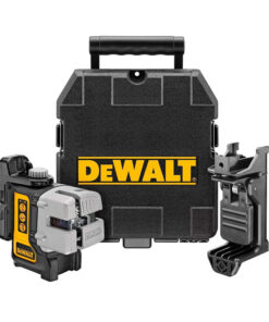 DeWALT DW089K