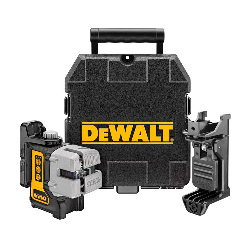 DeWALT DW089K DeWALT DW089K