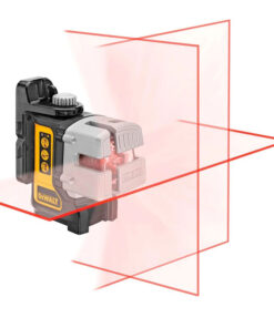 DeWALT DW089K