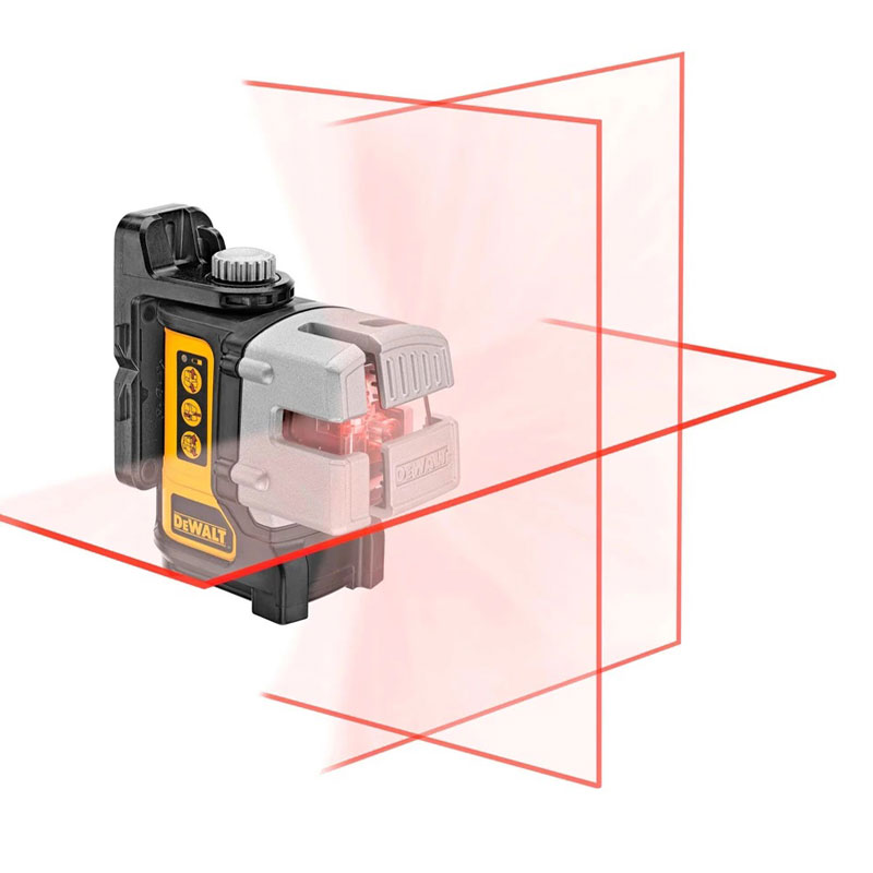 DeWALT DW089K DeWALT DW089K