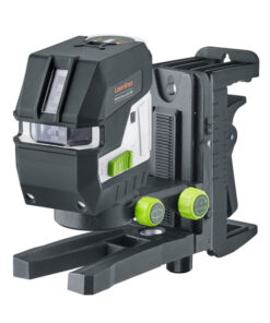 Laserliner MasterCross-Laser XPG