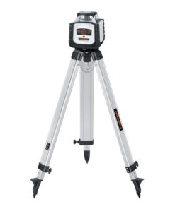 Laserliner Cubus 210 S Set 150 cm Laserliner Cubus 210 S Set 150 cm