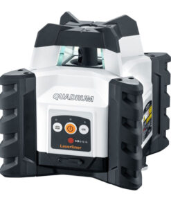 Laserliner Quadrum Compact 210S Laserliner Quadrum Compact 210S